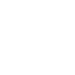 Editorial Pergamino
