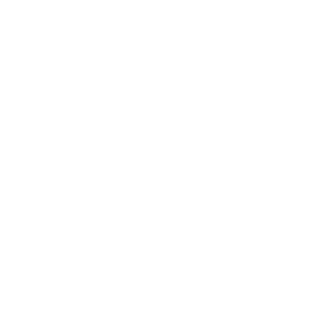 Logo Pergamino